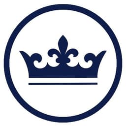 Peter Millar logo
