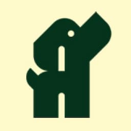 Pet Media Group (PMG) logo