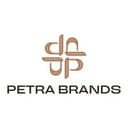 Petra Brands logo