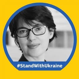 Petroff Law Firm logo