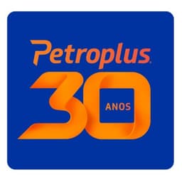 Petroplus Sul Comércio Exterior Ltda logo