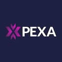 PEXA logo