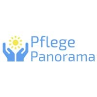 Pflege Panorama logo