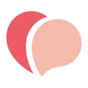 Pflegehelden Gruppe logo