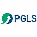 PGLS logo