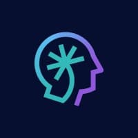 Phagenesis logo