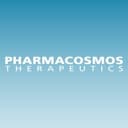 Pharmacosmos Therapeutics Inc. logo