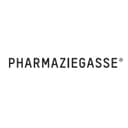 PHARMAZIEGASSE® logo