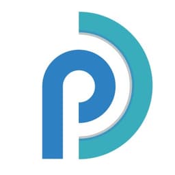 PharmD Live logo