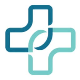 Phelps Health logo