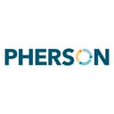 Pherson Associates logo