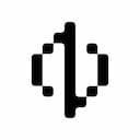 Phi Labs Global logo