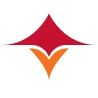 Phoenix Data Corporation logo