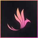 Phoenix Ecommerce Technologies logo