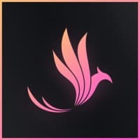 Phoenix Ecommerce Technologies logo