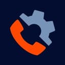 Phonism by Inlayer logo