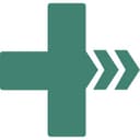 Physitrack PLC logo