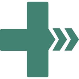 Physitrack PLC logo
