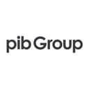 PIB Group logo
