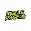 PickleRage logo