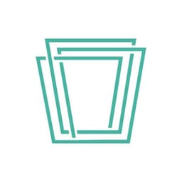 PICPA logo