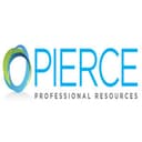 Pierce Professional Resources logo