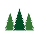 Pine Services Group logo