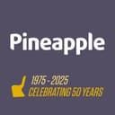 Pineapple Furniture logo