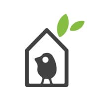 Pineca Group logo