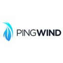 PingWind Inc. (SDVOSB) logo