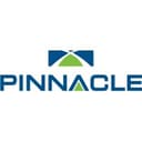 Pinnacle Healthcare Consulting logo