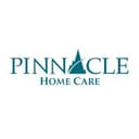 Pinnacle Home Care logo
