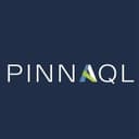 Pinnaql logo