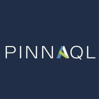 Pinnaql logo