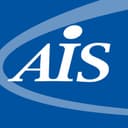 AIS Insurance logo
