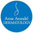 Anne Arundel Dermatology logo