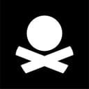 Pirate Ship logo