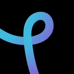 Pixlr: Online AI Photo Editor | Tips & Tricks | Inspiration logo