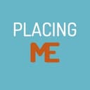 Placing-Me logo