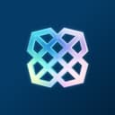 Plaid logo