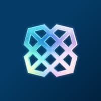 Plaid logo