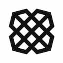 Plaid logo