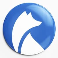 PLANFOX | Patientenportale | Digitales Krankenhaus logo