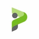 Planit Canada Inc. logo