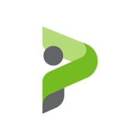 Planit Canada Inc. logo