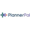 PlannerPal logo