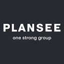 Plansee Group logo