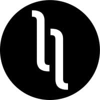 Plateful logo