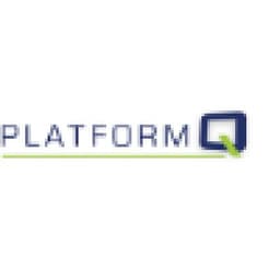 PlatformQ logo