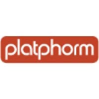 Platphorm, LLC logo